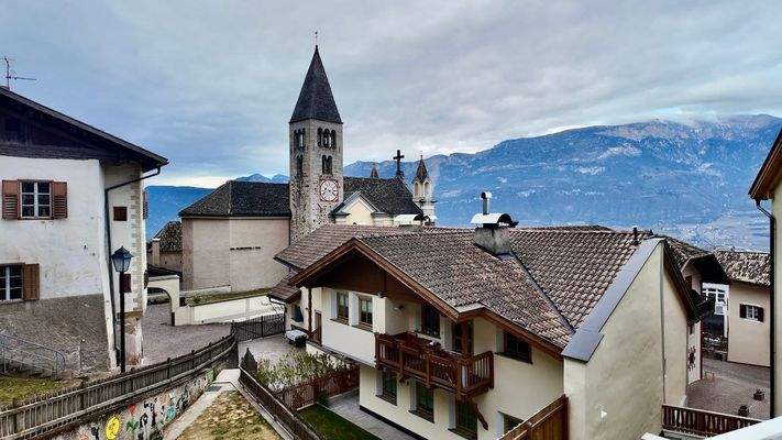 dji_mimo_20260109_092956_20260109092957_1769079939346_photo