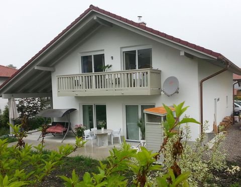 Bad Kohlgrub Häuser, Bad Kohlgrub Haus kaufen