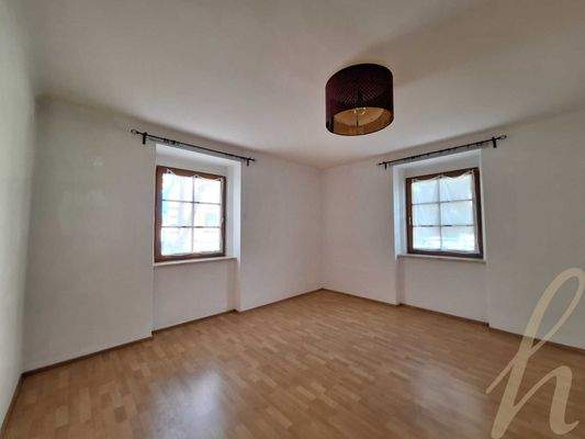 WhatsApp Bild 2025-09-29 um 08.22.00_49458a0b (002)