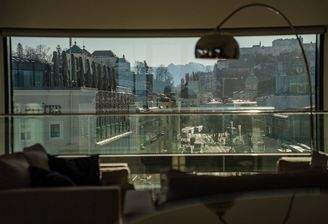 20260119-DSC05730-SJ Photography (Selina Jakob)