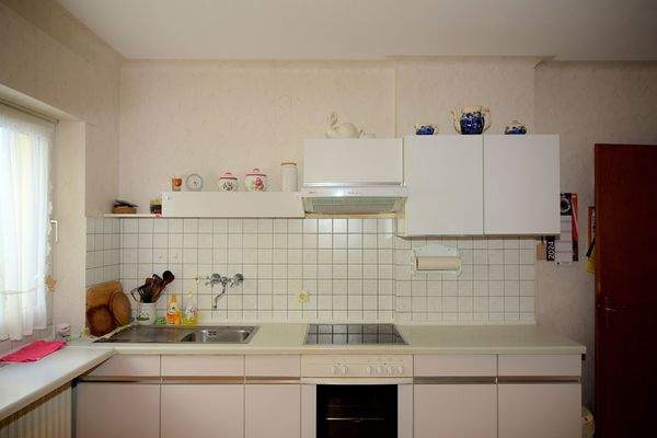 Mauritiusring 9 – 66636 Tholey