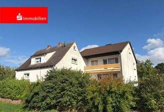Ansicht
