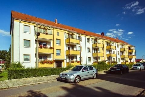 Greußen Wohnungen, Greußen Wohnung mieten