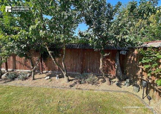 DHH2542 • Obstbäume