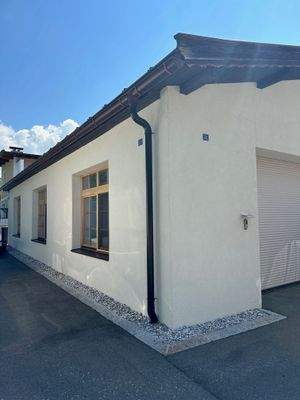 Hausansicht Nord.jpg