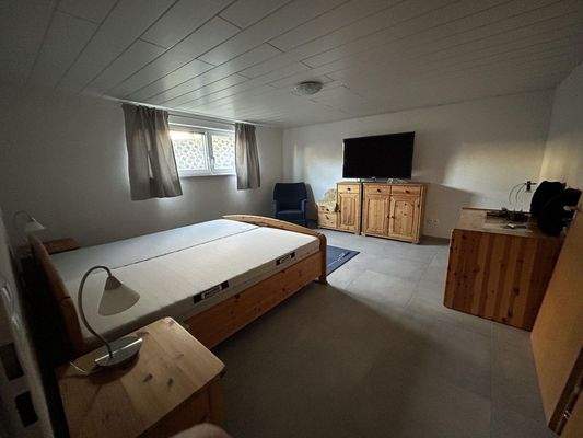 Master Bed Room Keller neu FB