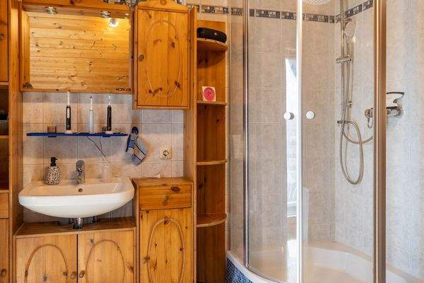 Ein Haus, das mehr kann: Wärme, Raum und jede Menge Lieblingsplätze