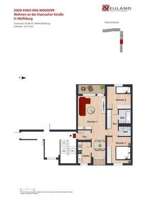 2000-41503-000-MO00299