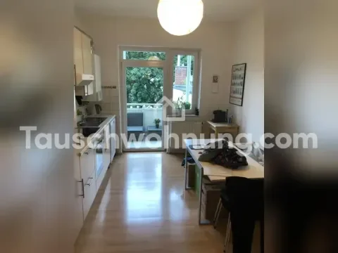 Hannover Wohnungen, Hannover Wohnung mieten