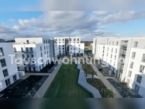 Bielefeld Wohnungen, Bielefeld Wohnung mieten