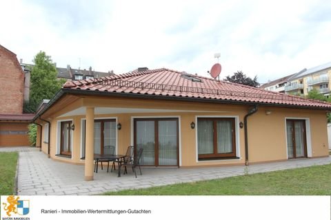 Fürth Häuser, Fürth Haus kaufen