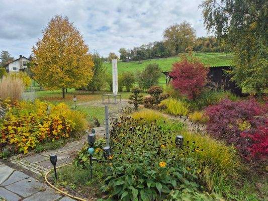Garten .jpg
