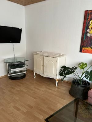 Immobiien Zellingen Wohn-Esszimmer.jpg