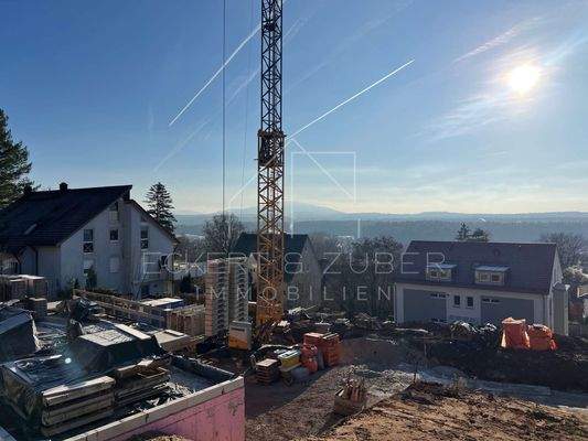 aktuelle Gegebenheit