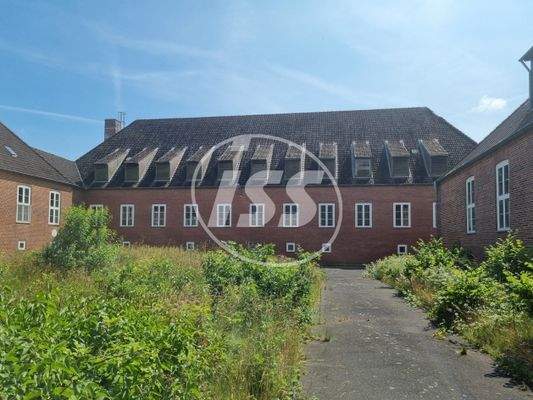 Objektbild Haus 5