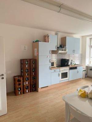 Küche.jpg