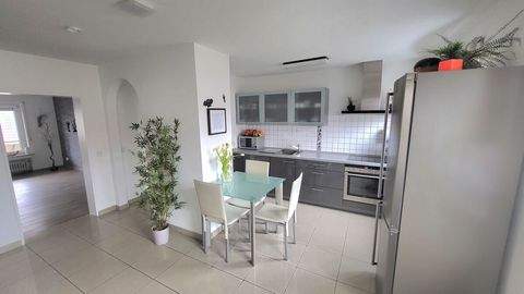 Neu-Ulm Wohnungen, Neu-Ulm Wohnung kaufen