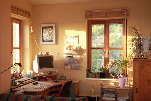 Arbeitszimmer Obergeschoß.JPG