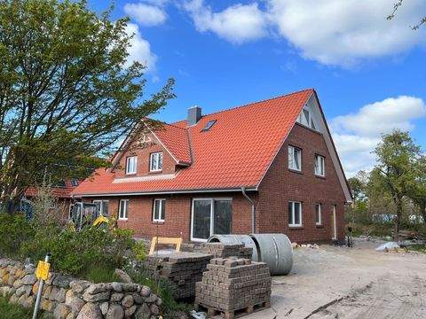 Sankt Peter-Ording Häuser, Sankt Peter-Ording Haus mieten 