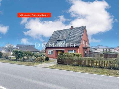 Dörpen Häuser, Dörpen Haus kaufen