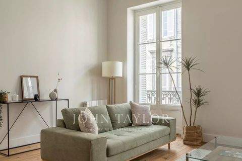 Bordeaux Wohnungen, Bordeaux Wohnung kaufen