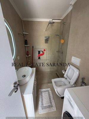 WhatsApp Image 2025-08-05 at 15.09.41.jpeg