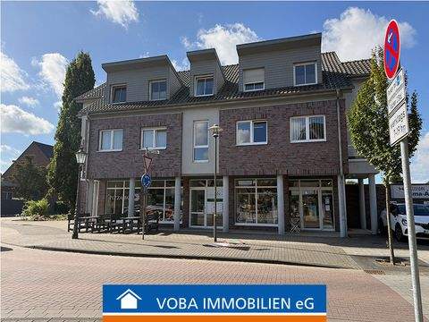 Issum Häuser, Issum Haus kaufen