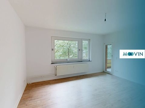 Rendsburg Wohnungen, Rendsburg Wohnung mieten