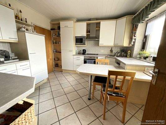 Küche