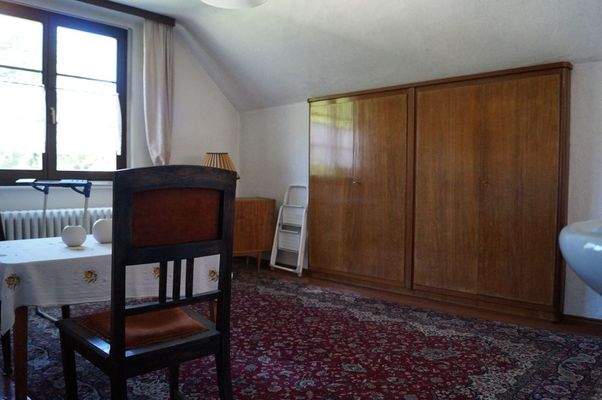 Vorderhaus OG Zimmer li