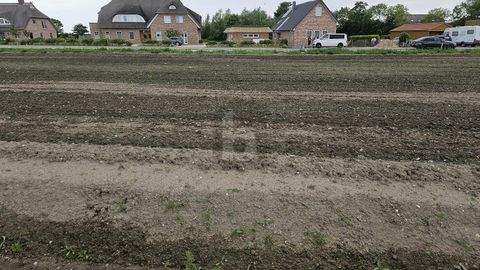 Fehmarn Grundstücke, Fehmarn Grundstück kaufen