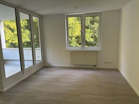 Zimmer 1 Ansicht 2