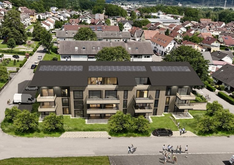 2024-09-11 Haus Salus_von Oben Westen.jpg