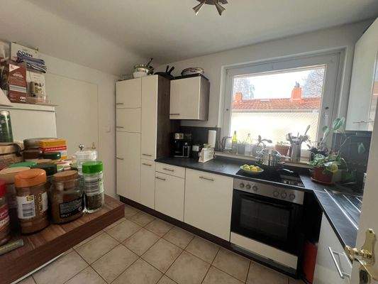 WhatsApp Bild 2025-12-04 um 15.05.26_0b346cc4.jpg