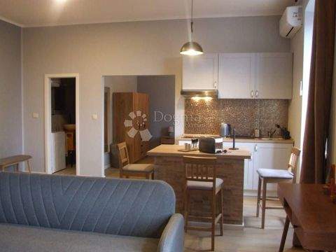 Susak Wohnungen, Susak Wohnung mieten