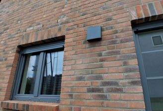 WhatsApp Image 2025-07-11 at 09.44.40 (1).jpeg