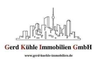 Gerd Kuehle Logo.JPG