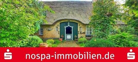 Stapel Häuser, Stapel Haus kaufen