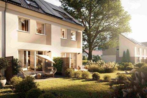 Berlin Wohnungen, Berlin Wohnung mieten