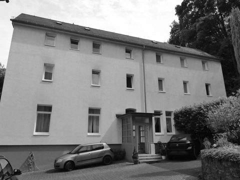 Schlangenbad Häuser, Schlangenbad Haus kaufen