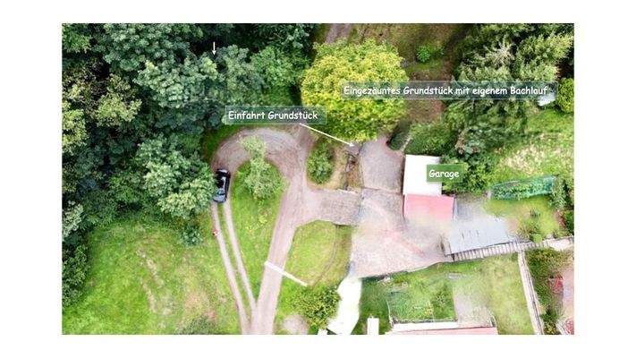 MD Einfahrt Bachlauf Drohne Schrift.006