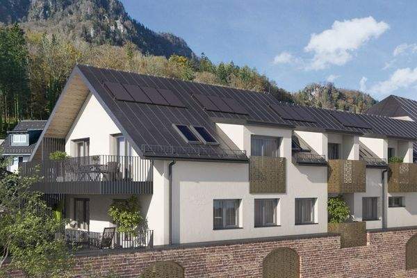 BV Grödig_Außenvisu_Neubau_2