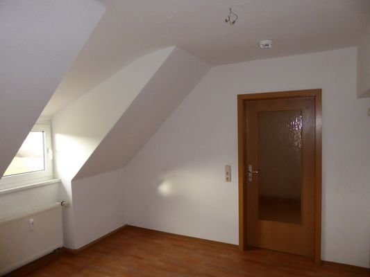 Küche (2).JPG