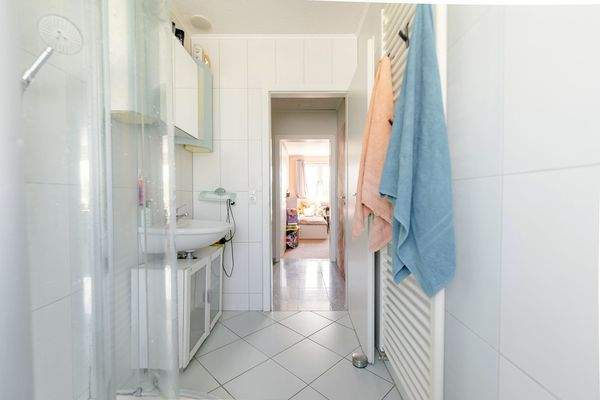 SINKO Altländer Str-29.jpg