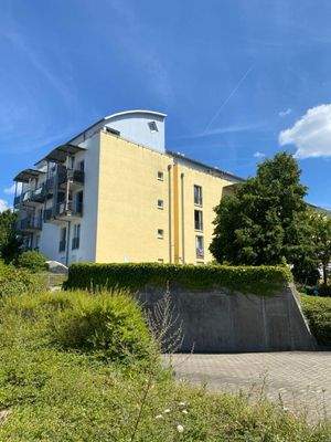 Groß (Groß (IMG_0341)).jpeg