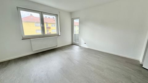 Nürnberg Wohnungen, Nürnberg Wohnung mieten