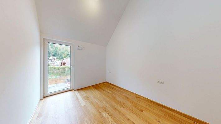 B-Sud-T13-10032025_122459