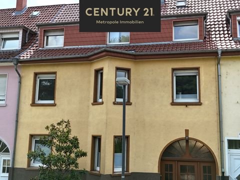 Heidelberg Häuser, Heidelberg Haus kaufen