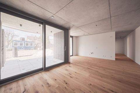 Rosenheim Wohnungen, Rosenheim Wohnung mieten