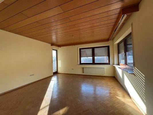 PHOTO-2025-11-30-12-06-58 (34).jpg